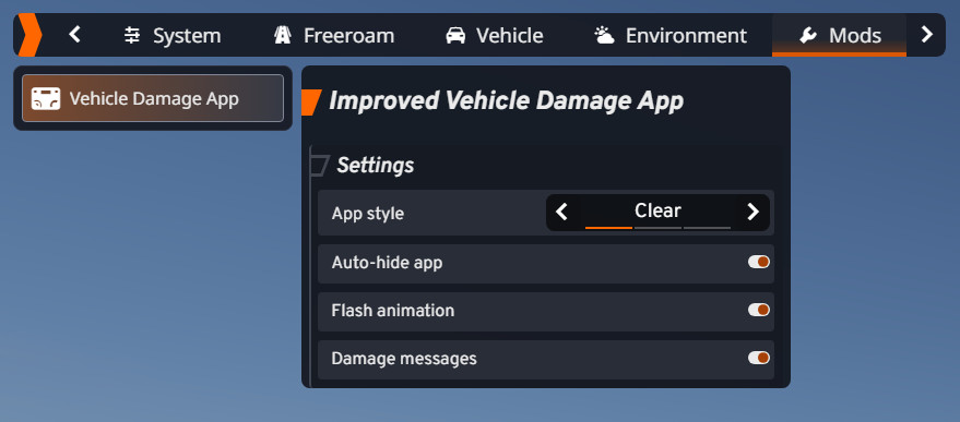 Screenshot2026-09-03023923.png