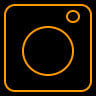 Dynamic Driver Camera
