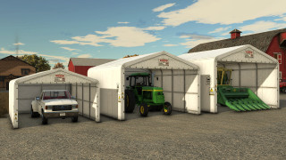 Mod Image