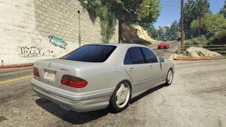 Mod Image