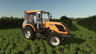 Mod Image