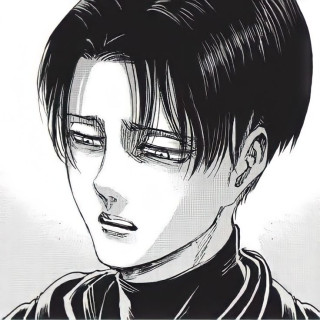 Mod Image