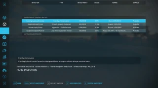 Farm Investors 1.0.0.1 thumbnail 3