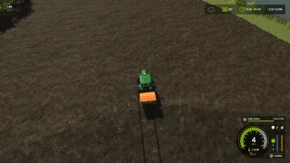 Spreader Section Control 1.2.0 thumbnail 3