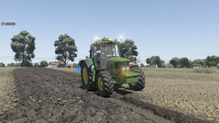 Mod Image