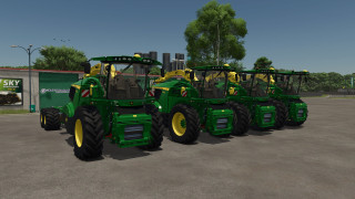 Mod Image