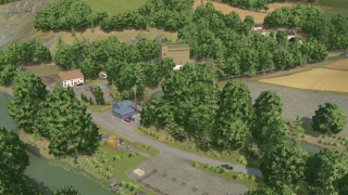 Le Haut Grimois 1.0.0.1 thumbnail 6