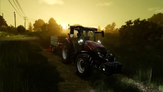 Central Pennsylvania Farming 1.0.0.1 thumbnail 5