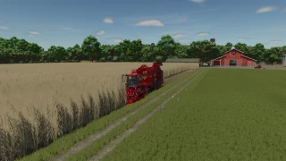 ROPA Tiger6S Cotton Edition 1.0.0.2 thumbnail 2