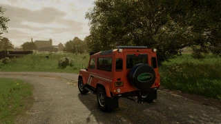 Lizard Protector 1.0.0.2 thumbnail 4