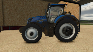 Mod Image