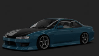 Mod Image