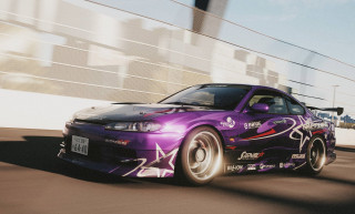 Mod Image