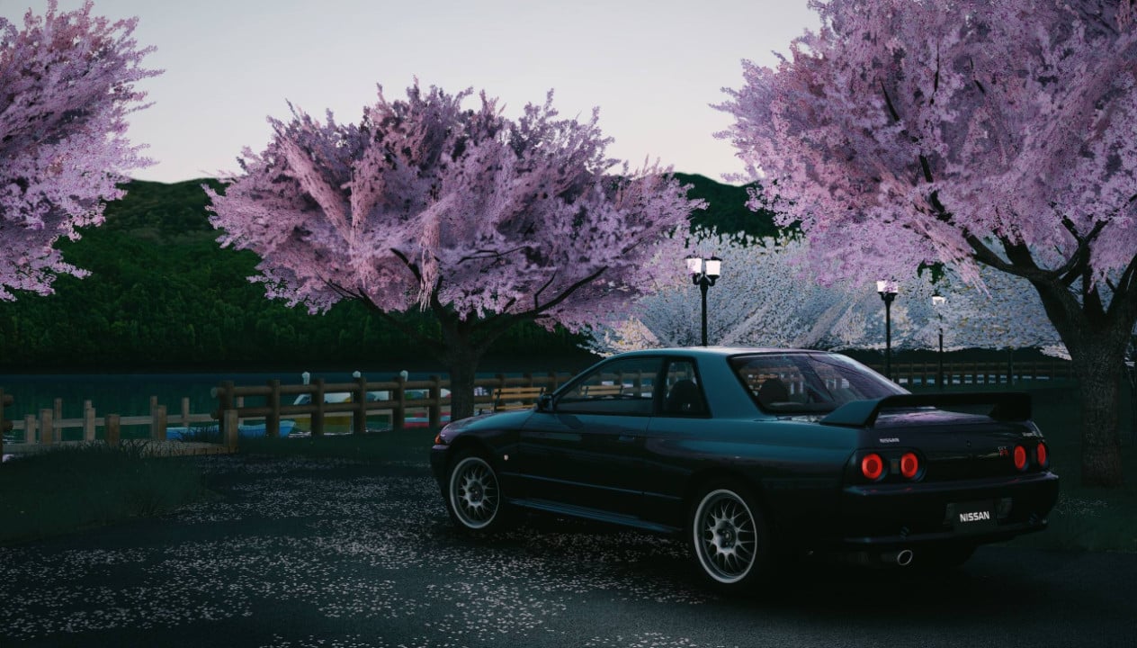 Sakura