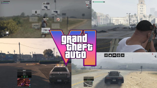 Mod Image