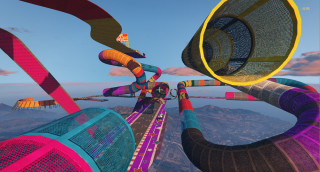 Mod Image