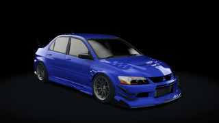 Mod Image