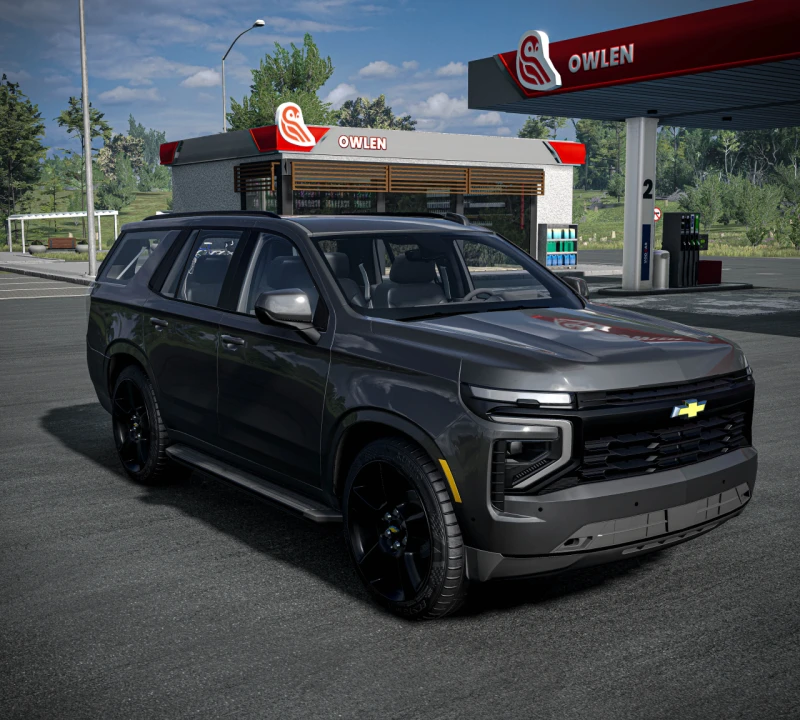 screenshot-2026-05-31-22-24-27_modland.jpg