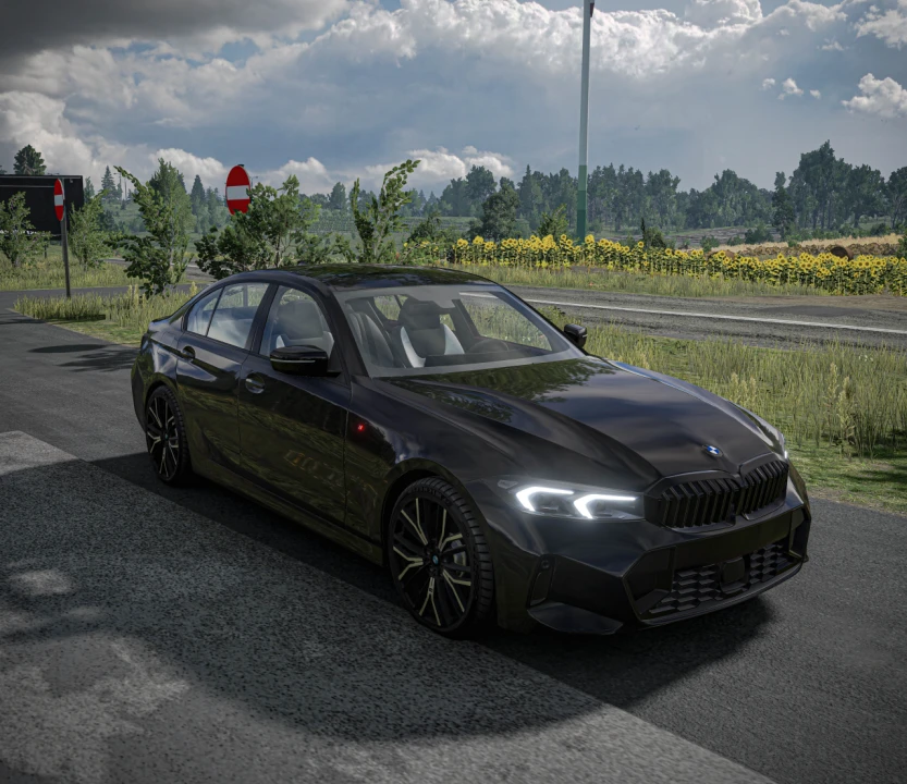 screenshot-2026-07-01-19-48-49_modland.jpg