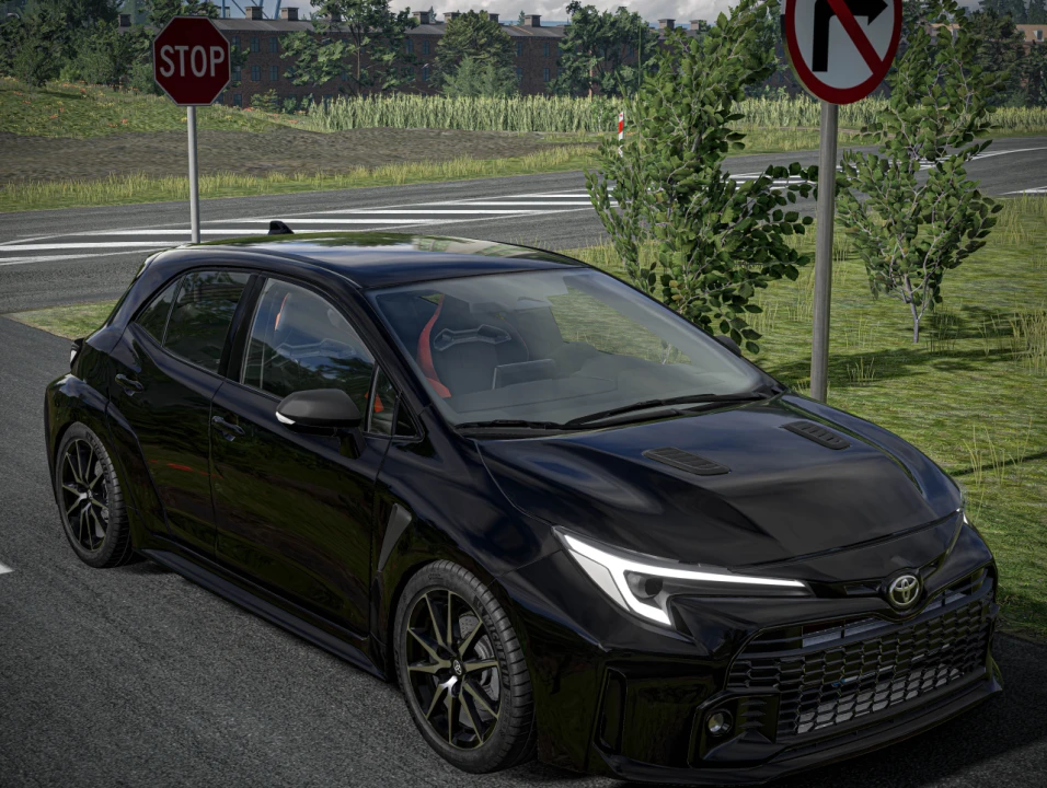 screenshot-2026-07-27-18-42-04_modland.jpg