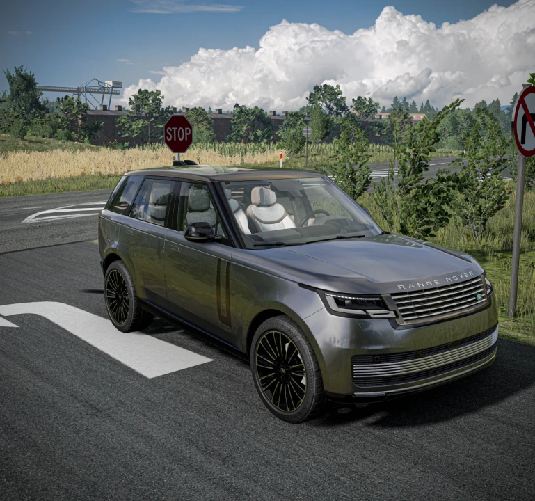screenshot-2026-07-29-18-19-14_modland.jpg