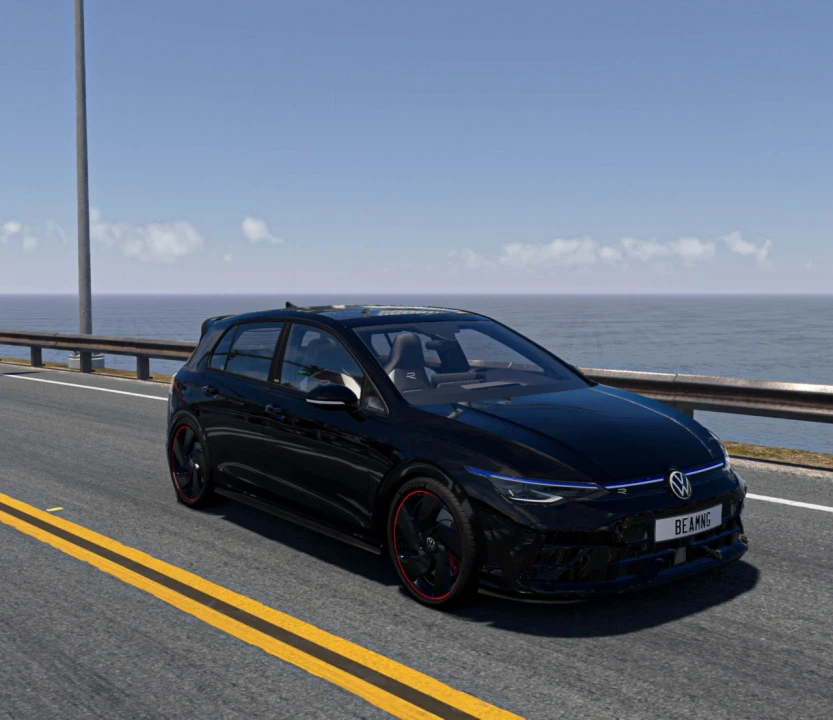 screenshot-2026-08-29-21-13-05_modland.jpg