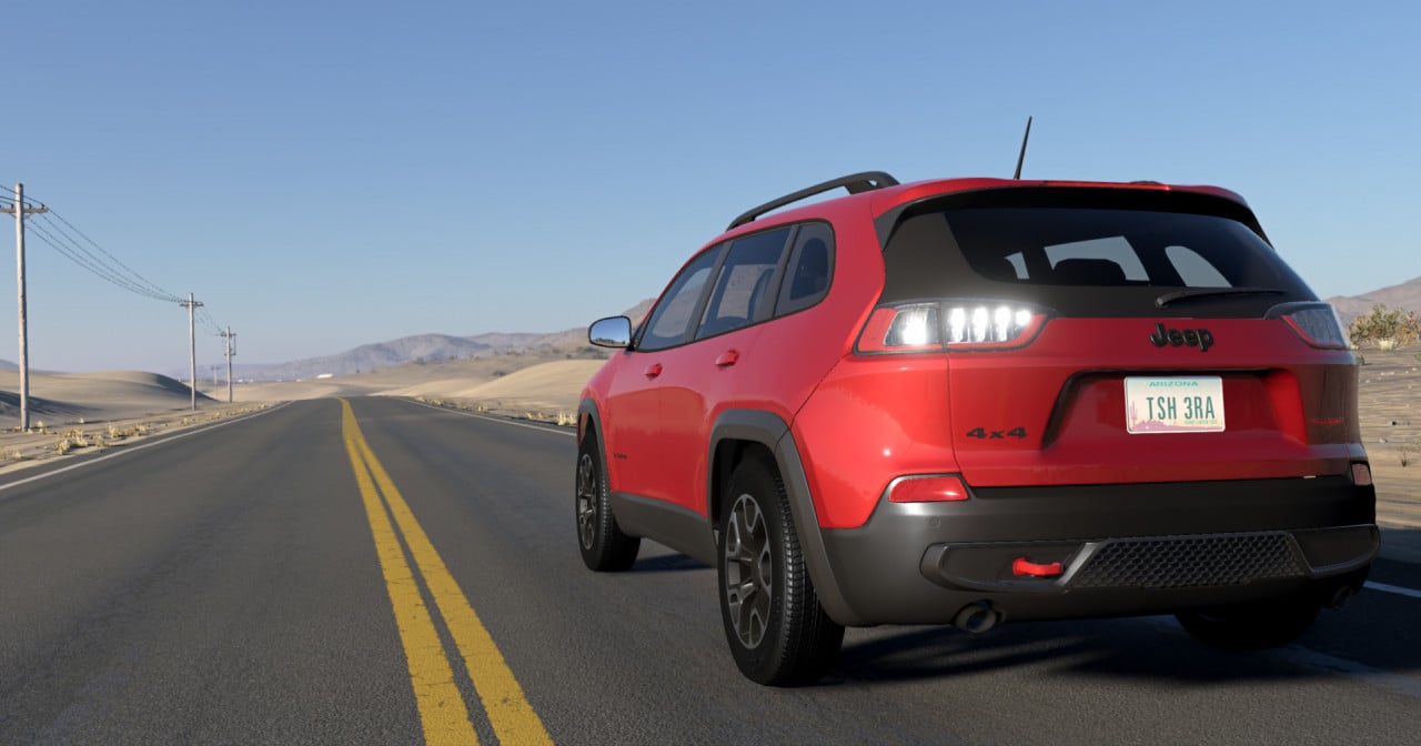 50 State Plate Pack - FIXED