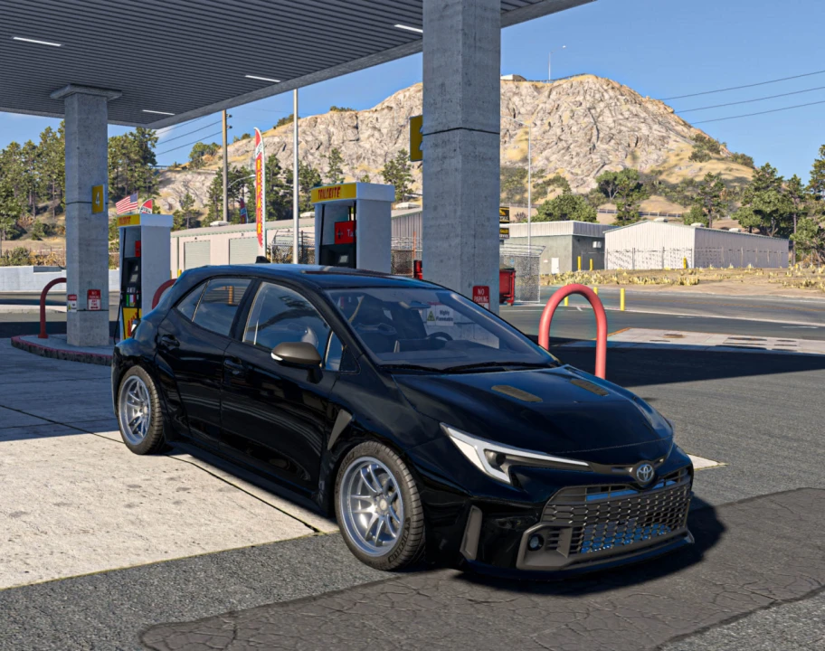screenshot-2026-09-01-17-29-59_modland.jpg