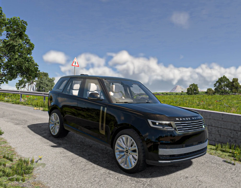 screenshot-2026-09-02-22-27-46_modland.jpg
