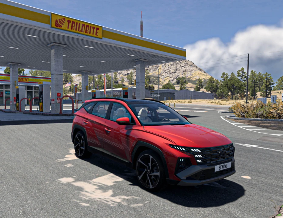 screenshot-2026-09-05-14-27-30_modland.jpg
