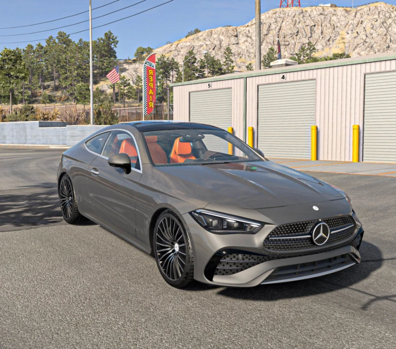 screenshot-2026-09-11-14-30-22_modland.jpg