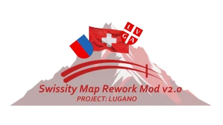 Swissity Map Rework Mod v2.0 thumbnail 10