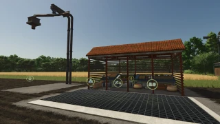 Selling Buying Stations 1.0.0.3