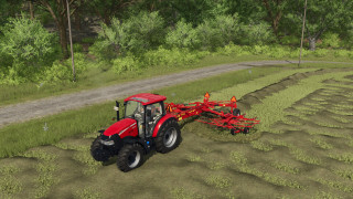 Mod Image