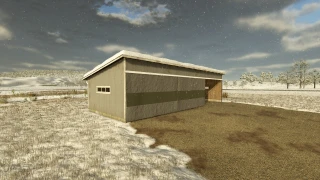 Wooden Garages And Workshops 1.2.0.1 thumbnail 5