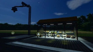 Selling Buying Stations 1.0.0.3 thumbnail 2