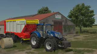 Mod Image