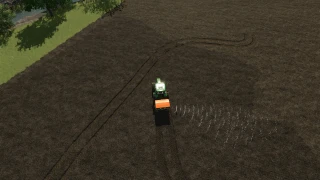 Spreader Section Control 1.2.0 thumbnail 4