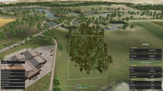 Forester 2.0 thumbnail 2