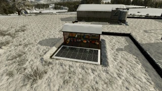 Selling Buying Stations 1.0.0.3 thumbnail 3
