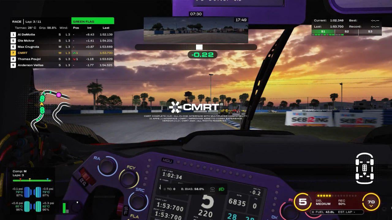 CMRT_Complete_hud