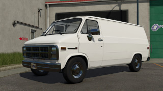 Mod Image