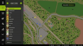 Reveal Farms On The Map 1.1.0 thumbnail 3