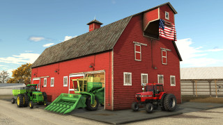 Mod Image