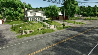 Central Pennsylvania Farming 1.0.0.1 thumbnail 3