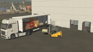 Carrefour Pack 1.0.0.1 thumbnail 2