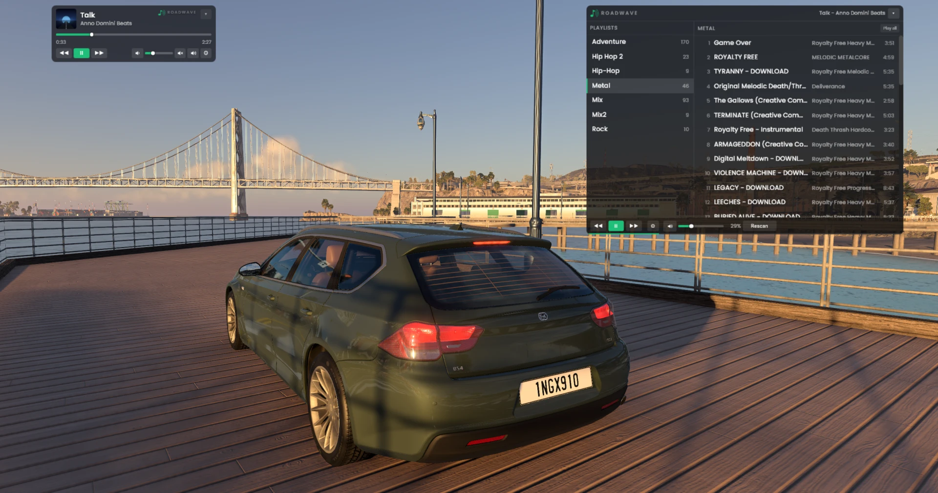 02-exterior-parked