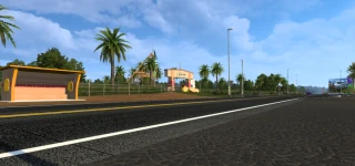 mapa Brasil 21.86 thumbnail 8
