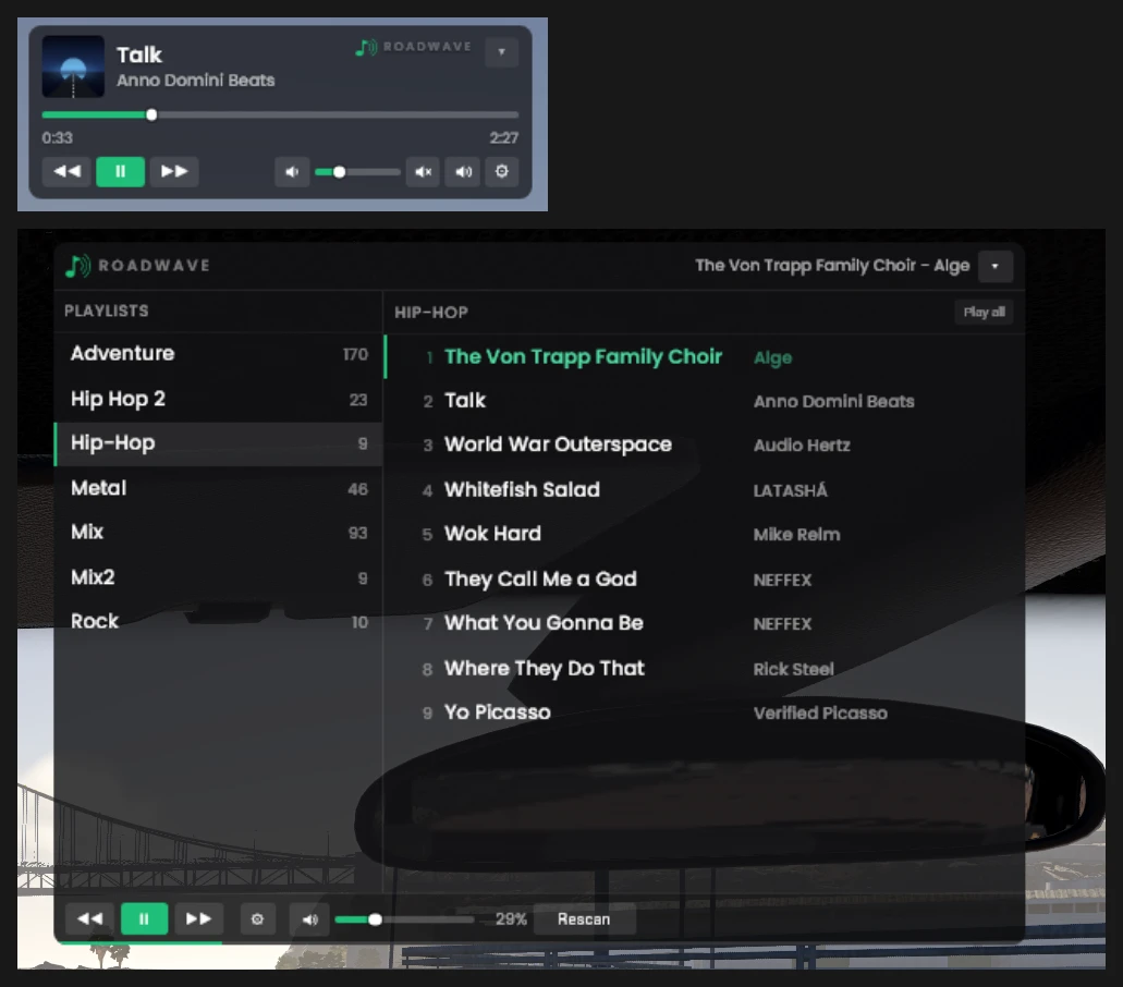 07-hud-apps