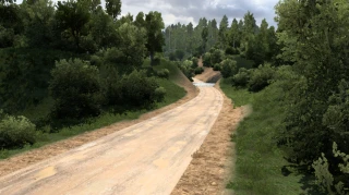 mapa Brasil 21.86 thumbnail 6